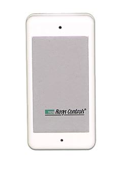 TCS BASYS CONTROLS TS3004