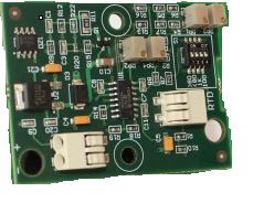 TCS BASYS CONTROLS TX1500