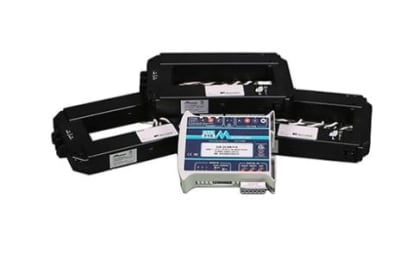 MEASURLOGIC INC PE1800