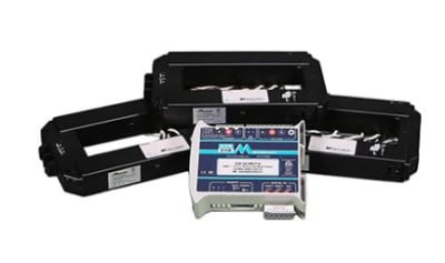 MEASURLOGIC INC PE2600