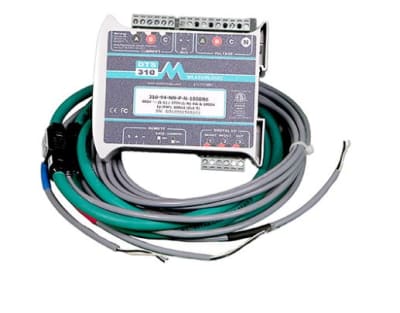 MEASURLOGIC INC PE2800-ROPE