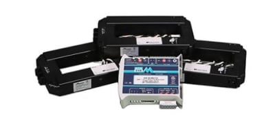 MEASURLOGIC INC PE3000A