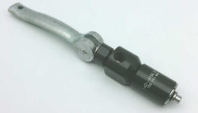 RAMER PRODUCTS INC 142-.415X.510