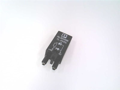 PHOENIX CONTACT LDM- 12- 24DC