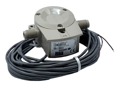 GEORG FISCHER SIGNET 3-2000-21