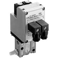 BOSCH 5610111120