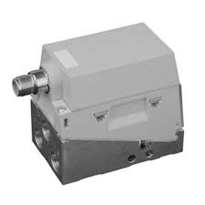 BOSCH R414008452