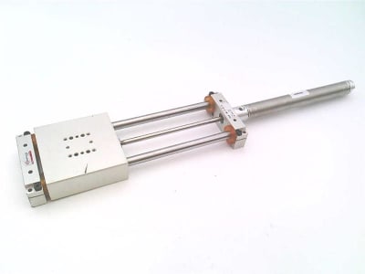 DOVER CORPORATION DLB-08-T-C-4