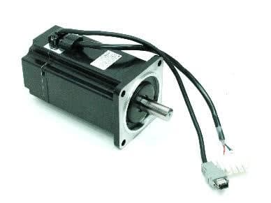 YASKAWA ELECTRIC SGMAH-08AAN21