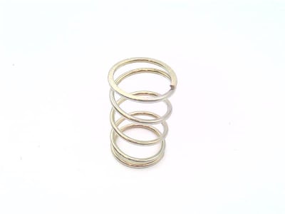 LEE SPRING LC-080L-04-M