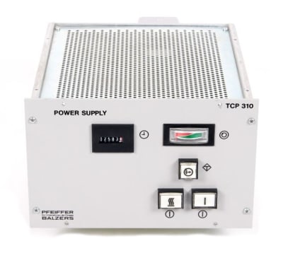 BALZERS TCP-310