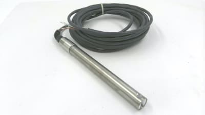 DANAHER CONTROLS 3422B4A