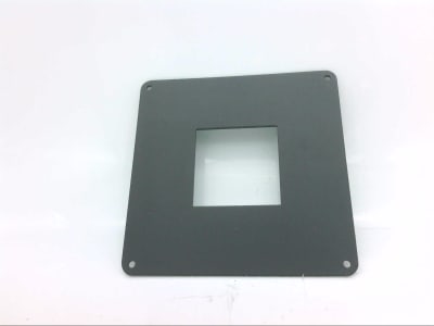 WATLOW 0216-0866-P002