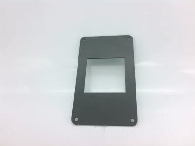 WATLOW 0216-0867-P002