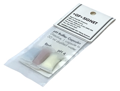 GEORG FISCHER SIGNET 3-0700.390