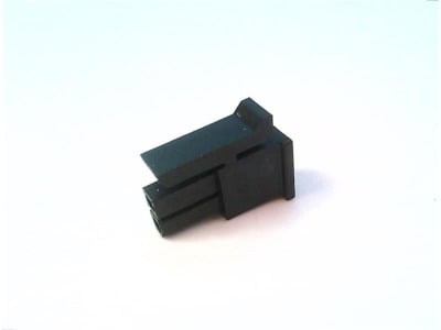 MOLEX 43025-0200
