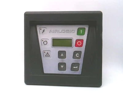 ATLAS COPCO 6256310000