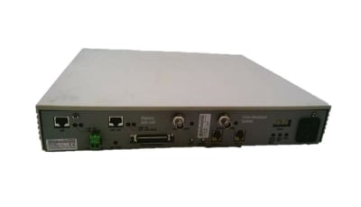 EMERSON DH6032X1-A12