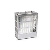 AUTOMATION DIRECT GS-4020-BR-ENC