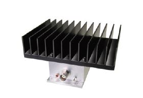 MINI CIRCUITS ZHL-1-2W+