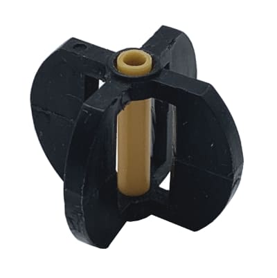 GEORG FISCHER SIGNET 3-2536.322-1