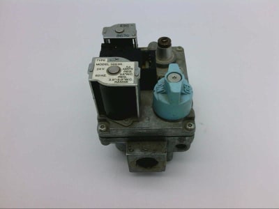 EMERSON 36E35-201