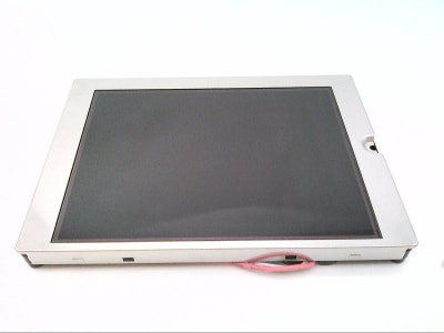 KYOCERA KCG057QV-14-SC0