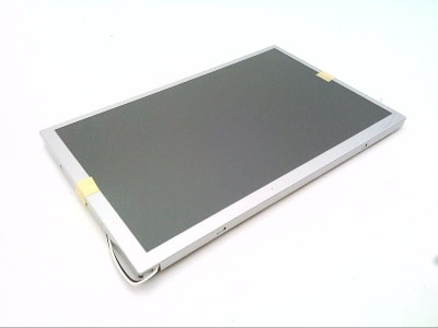 AU OPTRONICS C070VW07 V0