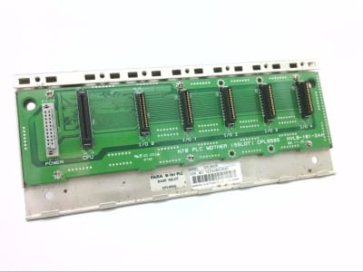 SAMSUNG CPL9505