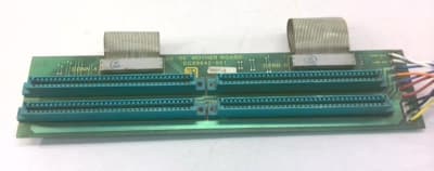 BUTLER AUTOMATIC DC29642-501