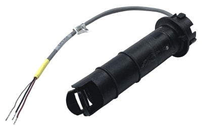 GEORG FISCHER SIGNET 3-8512-P1