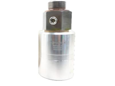 DEUBLIN 1690-000-105