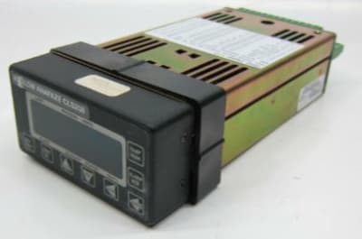 WATLOW CLS208-1100000