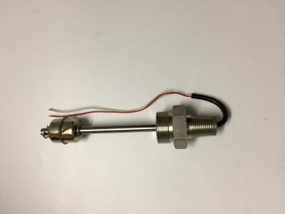 JOHNSON CONTROLS 024-27806-000