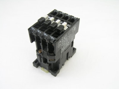 ASEA BROWN BOVERI B12-40-00