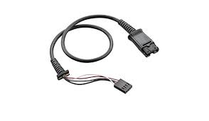 PLANTRONICS 92697-02