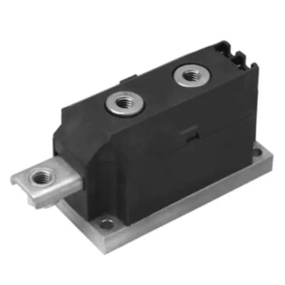 VISHAY IRKT170-14