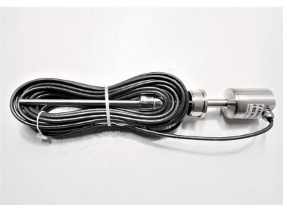 KRONES 0-902-30-5110-0