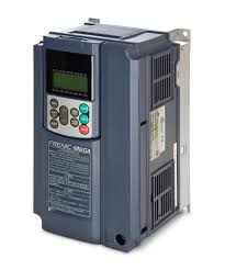 FUJI ELECTRIC FRN030P11S-2UX