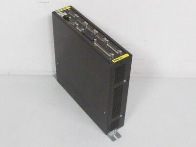 SCHNEIDER ELECTRIC WPM-311-904-011