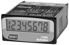 AUTONICS LE8N-BV