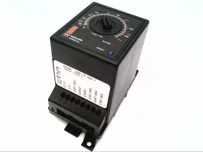 WATLOW 92A3-1DT1-1000