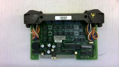 SCHNEIDER ELECTRIC 0508-71-001-000