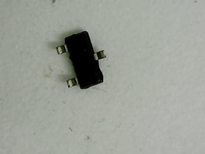 SIEMENS BF599