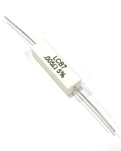 STACKPOLE LCB7JB5L00