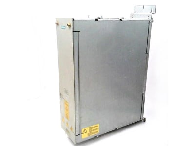 SIEMENS 6SE7031-3FB87-2DA1