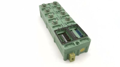 PHOENIX CONTACT IBS-SAB-24-DO-8/8