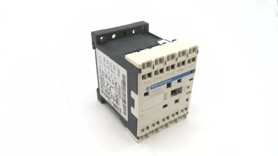 SCHNEIDER ELECTRIC CA4KN223BW3
