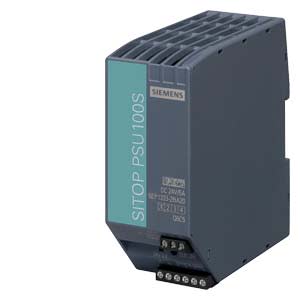 SIEMENS 6EP1333-2BA20-0AA0