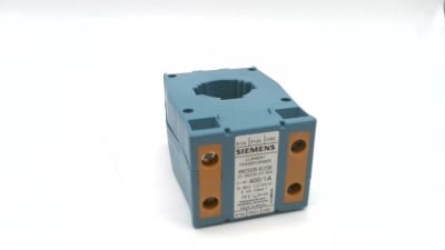 SIEMENS 4NC5225-0CE20